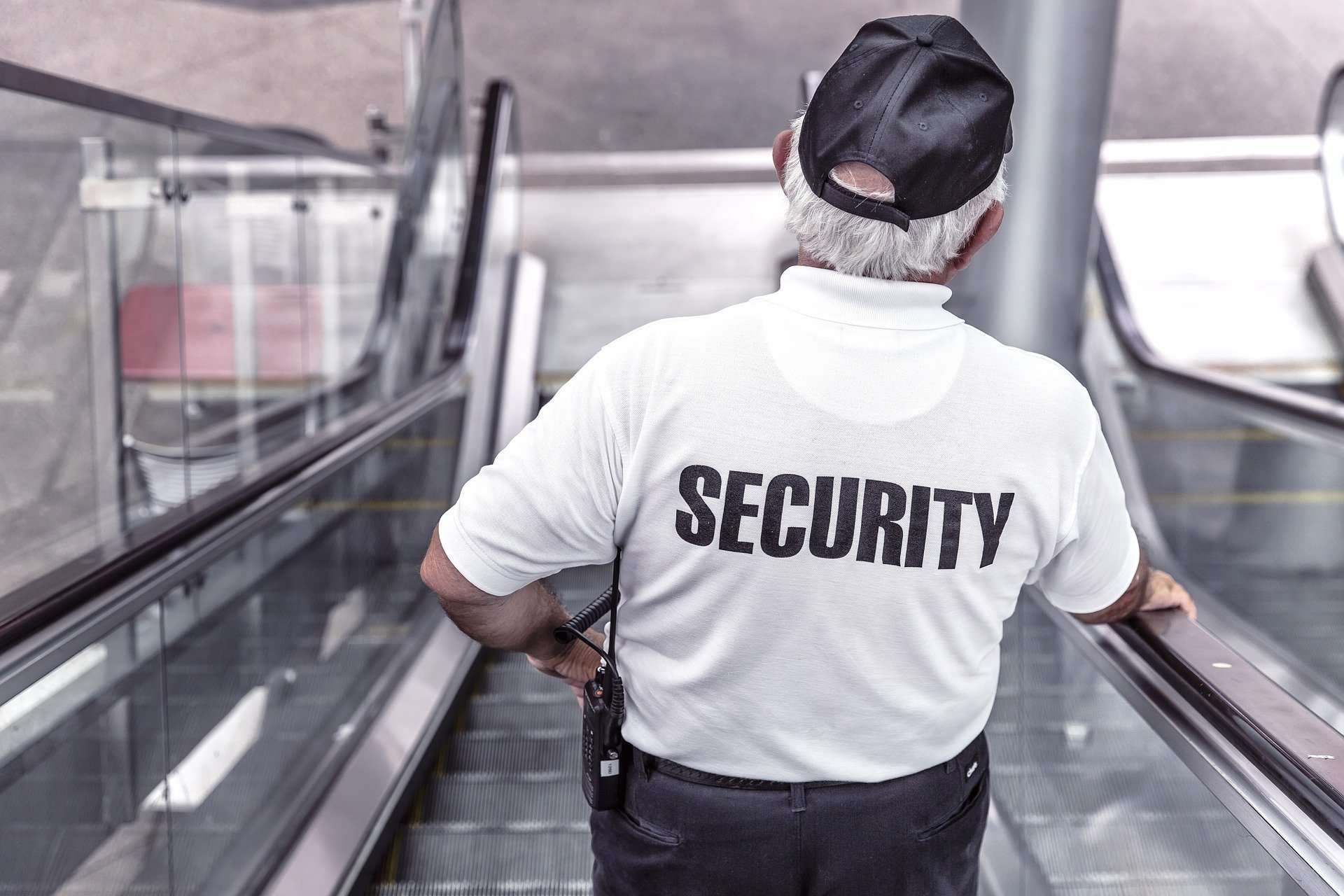 Masterguard Sicherheitsdienst sicherheitsdienst Kassel