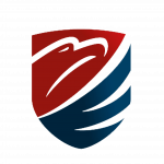 Sicherheitsdienst wiesbaden