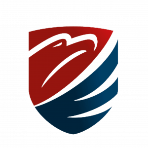 Sicherheitsdienst wiesbaden
