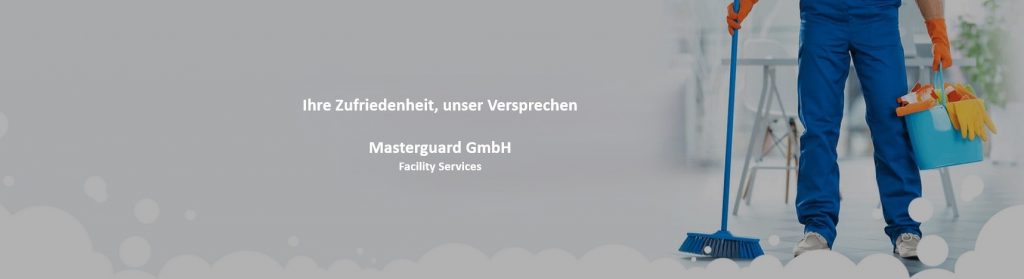 büroreinigung frankfurt
