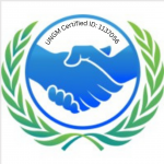 Sicherheitsdienst Frankfurt , Masterguard GmbH