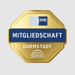 Sicherheitsdienst Frankfurt , Zertifiziert