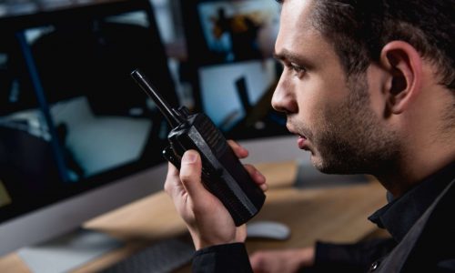 Masterguard sicherheitsdienst Sicherheitsdienst Hattersheim