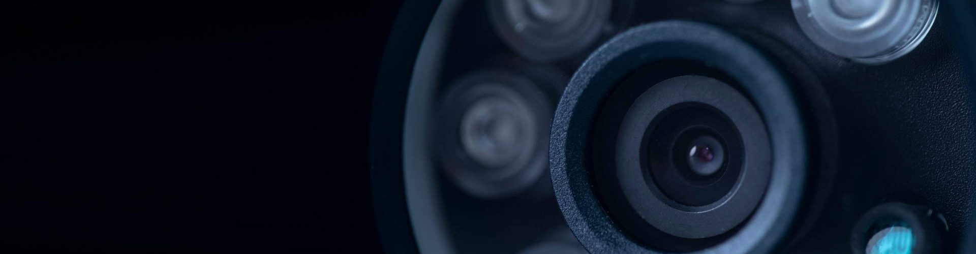 Sicherheit jobs in Frankfurt