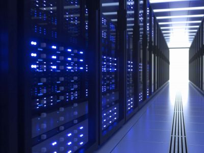 Masterguard Sicherheit & Service Rechenzentrum Sicherheit Frankfurt