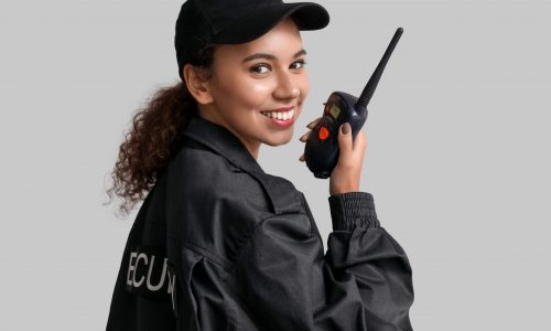 Masterguard Sicherheitsdienst Sicherheitsdienst Erzhausen
