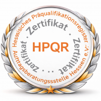 Masterguard Sicherheitsdienst frankfurt