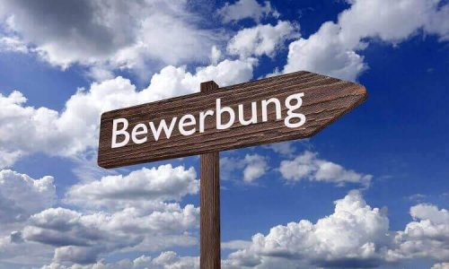 Masterguard-Sicherheitsdienst (10)