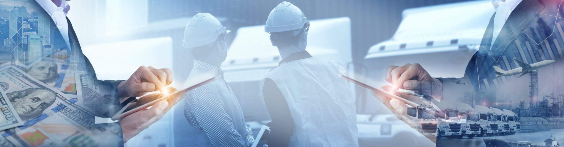 Masterguard Sicherheitsdienst werkschutz Werkschutzfachkraft in frankfurt