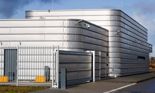 Masterguard Sicherheitsdienst Sicherheitsdienst Fulda