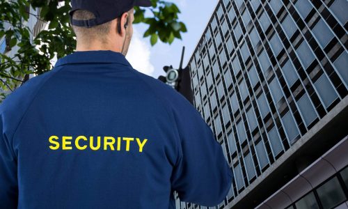 Masterguard Sicherheitsdienst sicherheitsdienst Kassel