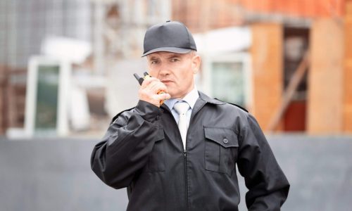 Masterguard Sicherheitsdienst Sicherheitsdienst Egelsbach