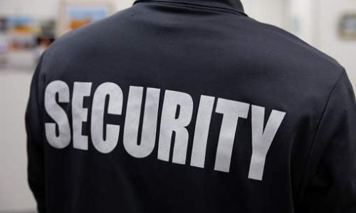 Masterguard Sicherheitsdienst Sicherheitsdienst Altenstadt