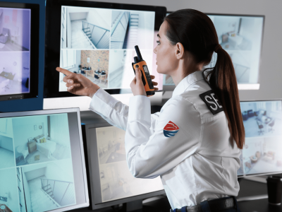 Sicherheitsdienst Griesheim Sicherheitsdienst Griesheim