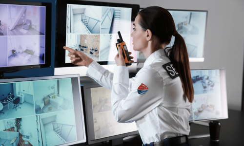 Sicherheitsdienst Griesheim Sicherheitsdienst Griesheim