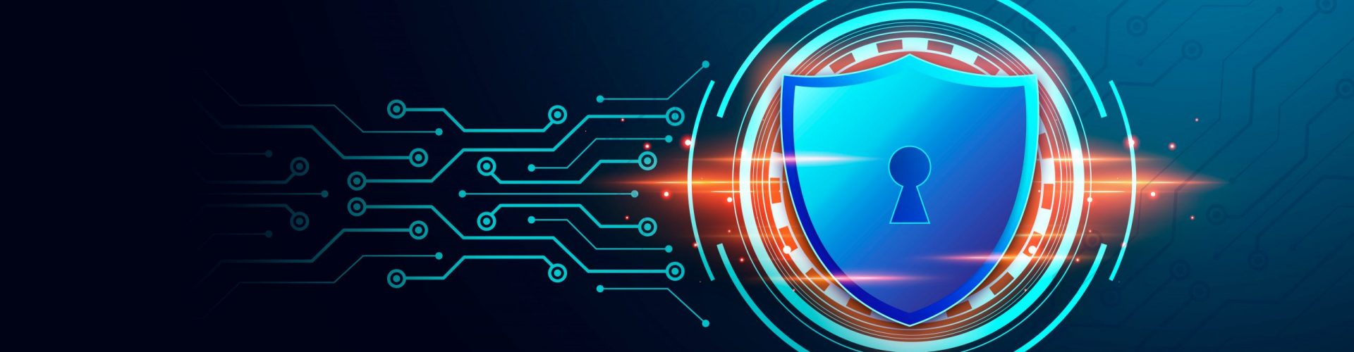 Masterguard gmbH Objektschutz Rechenzentrum Sicherheit