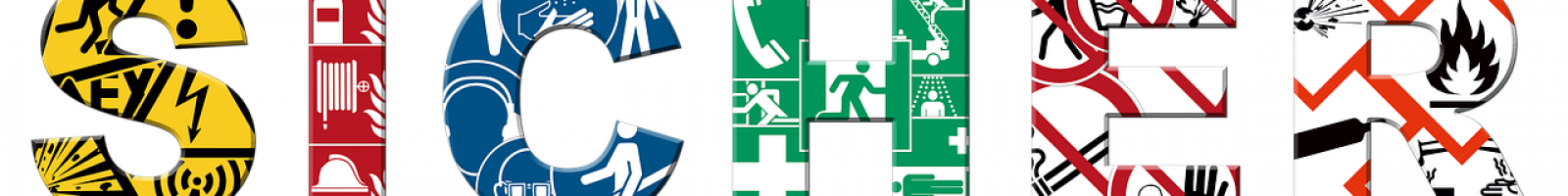 Masterguard.GmbH.Securitz Masterguard.GmbH.Securitz