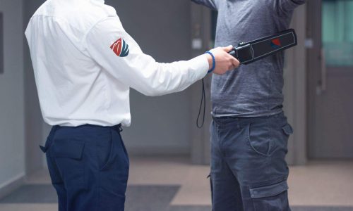 Masterguard.Sicherheit.frankfurt Sicherheitsdienst in Wiesbaden