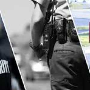 Masterguard Sicherheit Sicherheitsdienst Flörsheim
