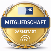 Masterguard Sicherheitsdienst frankfurt