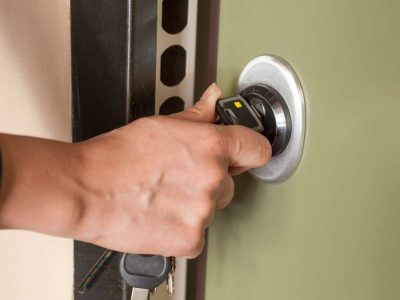 Masterguard Sicherheit & Service hotel sicherheit Frankfurt