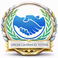 Masterguard Sicherheitsdienst frankfurt