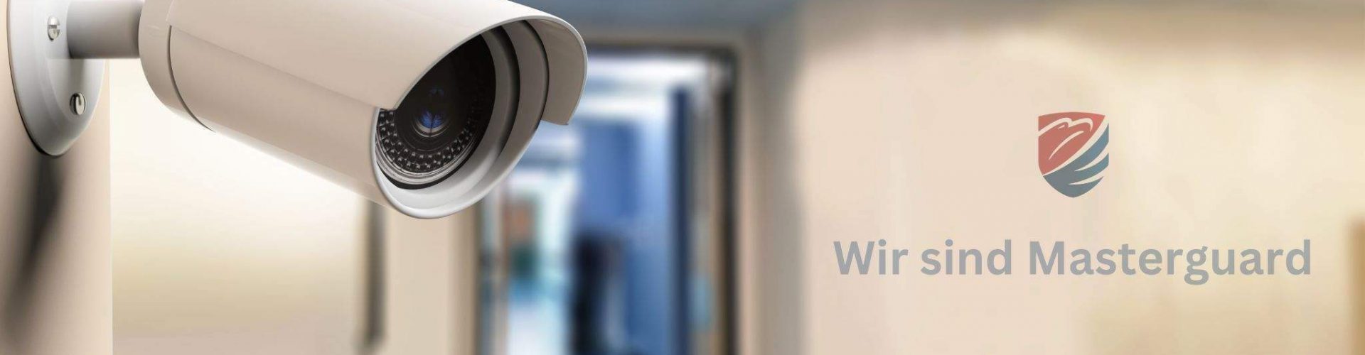 Wir sind Masterguard Sicherheitsdienst Hamburg