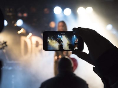 Eventschutz Frankfurt Eventschutz Frankfurt