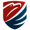 Masterguards Sicherheitsdienst Masterguard Sicherheitsdienst