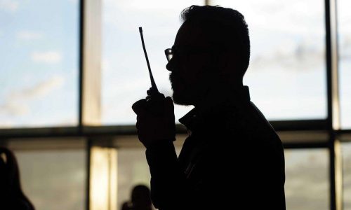 Masterguard Sicherheit Sicherheitsdienst Gießen