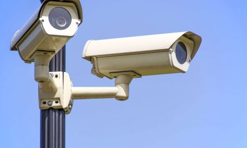 Masterguard Sicherheit & Service Sicherheitsdienst Bad König