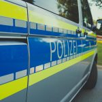 pexels-photo-3671134-3671134 Revierdienst Frankfurt Streifendienst 24/7