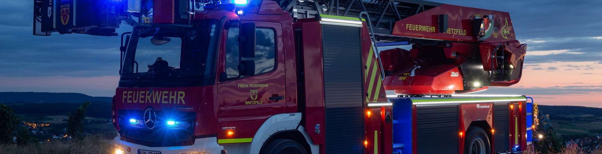 Masterguard Sicherheitsdienst Sicherheitsdienst Frankfurt