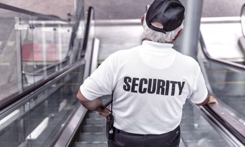 Masterguard Sicherheitsdienst sicherheitsdienst Kassel