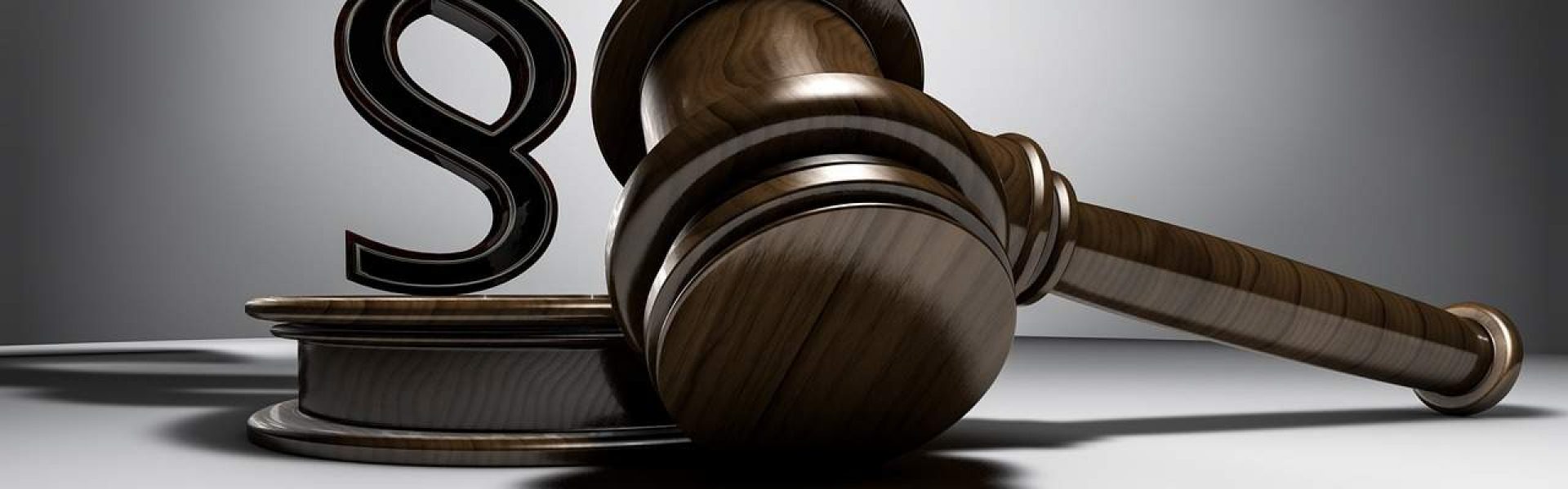 verdict-judge-judge-hammer-3667391 verdict, judge, judge hammer-3667391.jpg